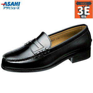 3E ATqV[Y fB[X [XAJf~[ LA86-07 [t@[ C V[Y XN[ ʊw ʋ   asahi shoes AL86071