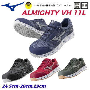3E ~Ym Y I[}CeBVH11L SC C V[Y Xj[J[ bV R [LO dc ubN  u[ bh   J[L  Mizuno F1GA2204