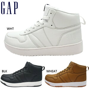 Mbv Y fB[X Xj[J[ C V[Y nCJbg h ɂ   Vv  ʋ ʊw  ~  zCg  ubN   GAP GPU22206