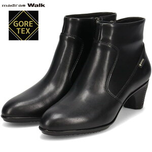 2E }hXEH[N fB[X u[c C V[Y V[g  h SAebNX RECX R h   madras Walk MWL2217