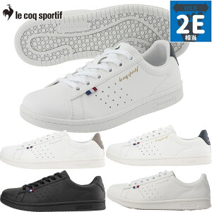 RbNX|eBt Y fB[X  [ SL LA ROLAND SL Xj[J[ C V[Y ubN  O[ lCr[ Vo[ DF  le coq sportif QL1VJC02BB QL1VJC02WG QL1VJC02WN QL1VJC02WS