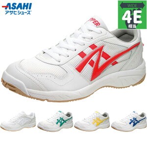 4E ATqV[Y Y fB[X ATqObp[ 37 Xj[J[ C V[Y ̈كV[Y  jp i[X Ōt zCg   asahi shoes KD7876