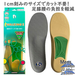 AV} Y fB[X EH[LO2 C\[ V[PApi ~ d gbLO X|[c ւ^Cv jp ASHIMARU CF80