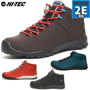 nCebN Y fB[X HT HKU13 AORAKI CLASSIC WP [X^[ MoonStar Xj[J[ C V[Y h JWA J ubN  u[ bh uE  HI-TEC