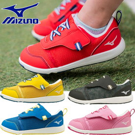 ミズノ ジュニア キッズ プレモア キッズ 男の子 女の子 靴 シューズ 送料無料 Mizuno C1GD213325 C1GD213347 C1GD213360 C1GD213362 C1GD213386