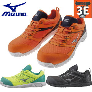 3E ~Ym Y I[}CeBVS SC C V[Y Xj[J[  Mizuno F1GA1803