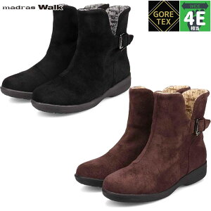 4E L Ch }hXEH[N fB[X u[c C V[Y V[g  h h  JWA jbg ~ J   madras Walk MWL2227