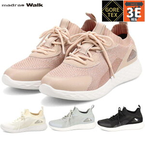 3E L Ch }hXEH[N fB[X Xj[J[ C V[Y tCjbg SAebNX h  J  madras Walk MWL3000