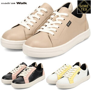 }hXEH[N fB[X Xj[J[ C V[Y R[gnXj[J[ h  SAebNX JWA  madras Walk MWL9022V