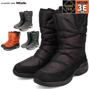 3E L Ch }hXEH[N fB[X u[c C V[Y h h h  SAebNX JWA ~ J   madras Walk MWL1016