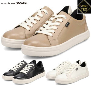 }hXEH[N fB[X Xj[J[ C V[Y R[gXj[J[ h  SAebNX [Jbg   J zCg  ubN  x[W  madras Walk MWL1022