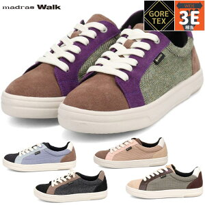 3E L Ch }hXEH[N fB[X Xj[J[ C V[Y h  SAebNX J U[ [XAbv  madras Walk MWL1022S