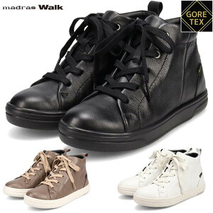 }hXEH[N fB[X Xj[J[ C V[Y h  SAebNX nCJbg JWA U[ [XAbv J zCg  ubN   madras Walk MWL1023