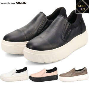 2E }hXEH[N fB[X Xj[J[ C V[Y  U[ Xb| h  SAebNX R J  madras Walk MWL1024