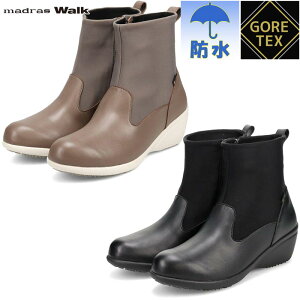 }hXEH[N fB[X u[c C V[Y h V[g   SAebNX  J  madras Walk MWL1026