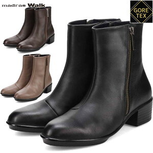 }hXEH[N fB[X u[c C V[Y V[g  h  SAebNX TChWbv ~h t@Xi[ J  ubN  uE F  madras Walk MWL1114