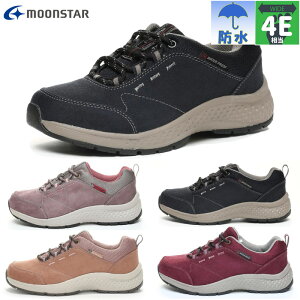 4E L Ch [X^[ fB[X [X^[ MOONSTAR Xj[J[ C V[Y h RۖhL  MoonStar 12322265 12322267 12322269