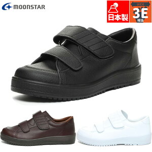 3E L Ch { [X^[ Y fB[X VXebv03 nr Ή C V[Y  MoonStar 11411496 11411497 11411498