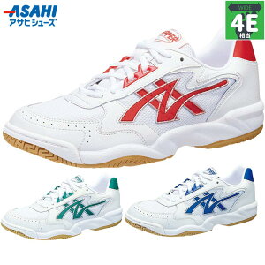4E L Ch ATqV[Y Y fB[X ATqObp[ 32 Xj[J[ C V[Y ̈كV[Y   jp  asahi shoes KD78621 KD78623 KD78624