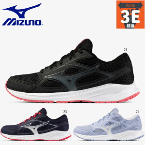 3E L Ch ~Ym fB[X }LV}CU[26 Xj[J[ C V[Y jO WMO g[jO zCg  ubN  lCr[  Mizuno K1GA2401