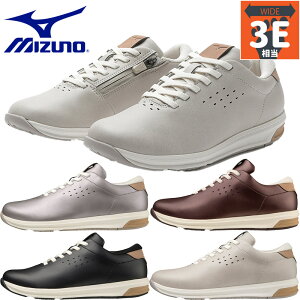 3E L Ch ~Ym fB[X EhEII Xj[J[ C V[Y EH[LO s U ЂU\[ ubN  O[ p[v DF   Mizuno B1GW2301