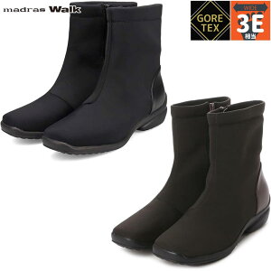 3E L Ch }hXEH[N fB[X u[c C V[Y V[g  h SAebNX  J  ~  madras Walk MWL2072