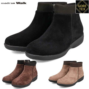 4E L Ch }hXEH[N fB[X u[c C V[Y V[g  h  SAebNX h J  ~ ubN  uE x[W F  madras Walk MWL2214