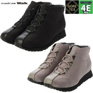 4E L Ch }hXEH[N fB[X Xj[J[ C V[Y h  SAebNX [XAbv  madras Walk MWL2042A