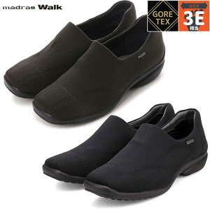 3E L Ch }hXEH[N fB[X C V[Y JWA  h  SAebNX J s EH[LO rWlX ubN  uE F  madras Walk MWL2071