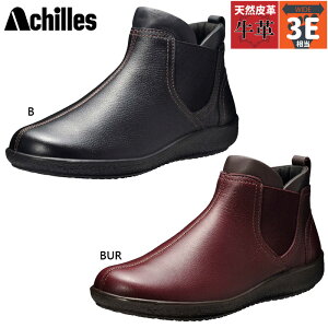 3E L Ch ALX \{ fB[X u[c C V[Y V[g  TChSA {v v  ACHILLES SORBO ASC5360