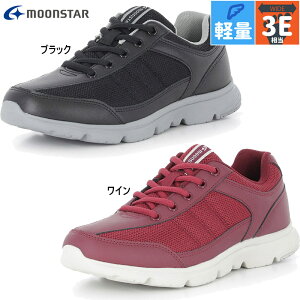 3E L Ch [X^[ fB[X TvXg SPLTS L101A Xj[J[ C V[Y y i EH[LO U MoonStar 12323632 12323636