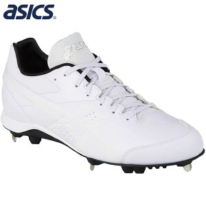 �A�V�b�N�X �����Y ���f�B�[�X �l�I���o�C�u 4 NEOREVIVE 4 �싅 �C �V���[�Y ���Z �g���V���[ �g���[�j���O �x�[�X�{�[�� �������� asics 1123A032