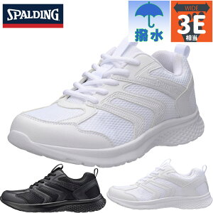 3E L Ch X|fBO WjA LbY j̎q ̎q XN[ ʊw ʉ C V[Y   SPALDING JIN3800