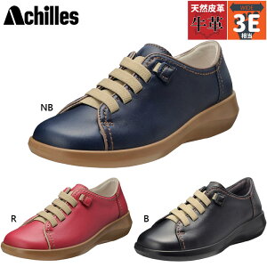 3E L Ch ALX \{ fB[X C 558 C V[Y JWA  {v v  ubN  lCr[ bh   ACHILLES SORBO ASC5580