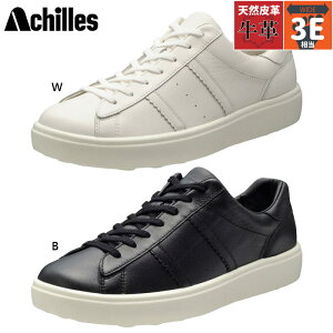 3E L Ch ALX \{ fB[X N 511 Xj[J[ C V[Y {v v JWA X|[eB[ zCg  ubN   ACHILLES SORBO ANF5110