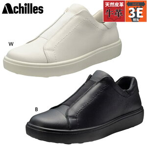 3E L Ch ALX \{ fB[X N 513 C V[Y JWA  {v v Xb| zCg  ubN   ACHILLES SORBO ANF5130