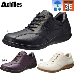 3E L Ch ALX \{ fB[X C 533 C V[Y JWA  {v v  TCht@Xi[t  ACHILLES SORBO ASC5330