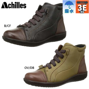 3E L Ch ALX \{ fB[X u[c C V[Y V[g  {v  TCht@Xi[t  ACHILLES SORBO ASC5350