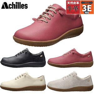 3E L Ch ALX \{ fB[X C 531 C V[Y JWA  {v v SR  ACHILLES SORBO ASC5310