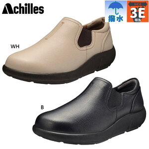 3E L Ch ALX \{ fB[X C 526 C V[Y JWA  Xb| {v v  TChSA  ACHILLES SORBO ASC5260