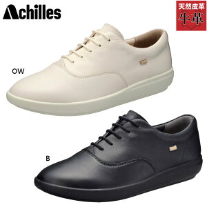 ALX \{ fB[X C 497 C V[Y JWA  {v v Vv IbNXtH[hV[Y [XAbv ubN   ACHILLES SORBO ASC4970