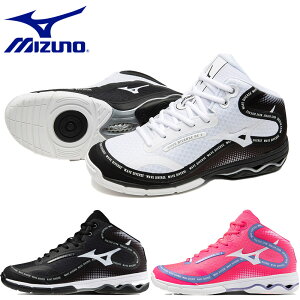 2E ~Ym Y fB[X EG[u_Co[X DE 2 Xj[J[ C V[Y tBbglX  Mizuno K1GF2374