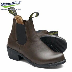 ブランドストーン レディース 靴 シューズ カジュアル おしゃれ ブーツ ショート 送料無料 Blundstone bs2232200