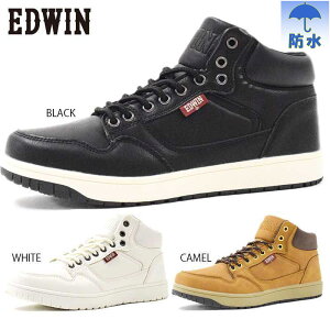 GhEB fB[X Xj[J[ C V[Y h h ʋ ʊw JWA zCg  ubN   EDWIN 7671