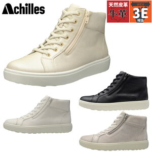 3E L Ch ALX \{ fB[X N 518 Xj[J[ C V[Y nCJbg TCht@Xi[t {v v U[  ACHILLES SORBO ANF5180