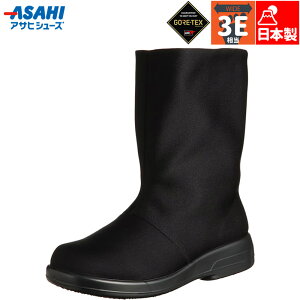 3E L Ch ATqV[Y fB[X gbvhC TDY3907 u[c C V[Y h h SAebNX JWA o s ʋ  asahi shoes AF39071