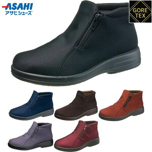 3E L Ch ATqV[Y fB[X gbvhC TDY3912A u[c C V[Y V[g  h  J  H~  asahi shoes AF3912
