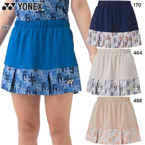 lbNX fB[X EBYXJ[g oh~g ejX EFA x[N[ z UVJbg d {  T[N Nu  YONEX 26135