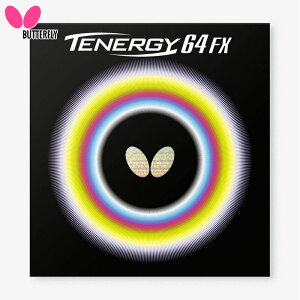 ���[���֔��� �o�^�t���C �����Y ���f�B�[�X �e�i�W�[64FX TENERGY64FX �싅 ���o�[ ���Z ���� �u���b�N �� ���b�h �� �������� Butterfly 05920