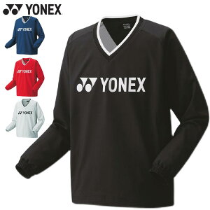 lbNX Y fB[X jntVu[J[ ejX EFA Z AE^[ gbvX  UVJbg d  YONEX 32038